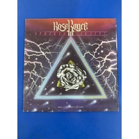 Rose Royce – Strikes Again
