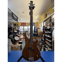 SECOND HAND STAGE SERIES CASINO ELECTRIC BASS GUITAR