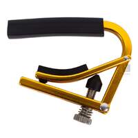 Shubb L1 Lite Steel String Guitar Capo