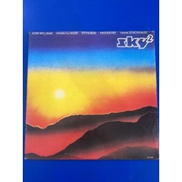Sky - Sky 2 Album