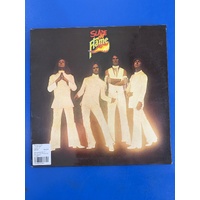 Slade – Slade In Flame