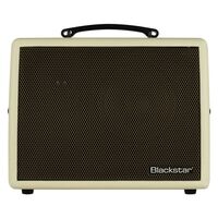 Blackstar SONNET 60 watt Acoustic Amp - BLONDE