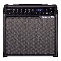 LINE 6 Spider V 30 MKII Guitar Amplifier