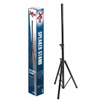 Xtreme SS260 Lightweight Aluminum Speaker Stand