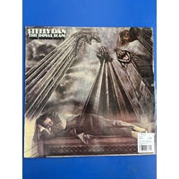 Steely Dan – The Royal Scam