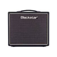 Blackstar Studio 10 EL34 Valve Combo Amp (10W)