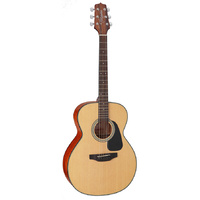 Takamine D1 Series NEX Acoustic Guitar