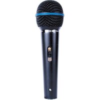 DM300 LEEM Unidirectional Microphone