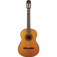 Takamine GC3 Series Acoustic Classical Guitar 