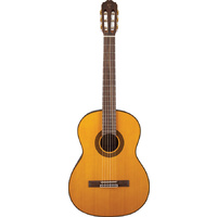Takamine GC5 Series Acoustic Classical Guitar 