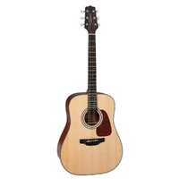 Takamine G10 Series Dreadnought Acoustic Guitar