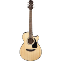 Takamine G30 Series FXC AC/EL Guitar with Cutaway