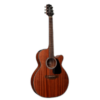 Takamine TGN11MCENS G11 Series NEX AC/EL Guitar with Cutaway