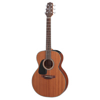 Takamine G Mini Series Left Handed AC/EL "Takamini" Guitar