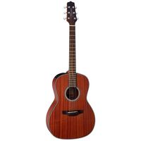Takamine G11 Series New Yorker AC/EL Guitar