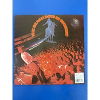 The Beach Boys – In Concert