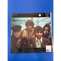 The Bee Gees - Bee Gees Compilation Album