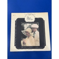 Nelson Riddle – The Great Gatsby (Original Soundtrack Recording)