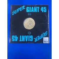 Village People – Y.M.C.A.SINGLE