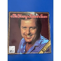 The Young Talent Team – 10th Anniversary Album