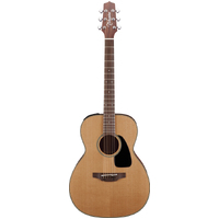Takamine Pro Series 1 Orchestral AC/EL Guitar