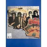 Traveling Wilburys – Volume One