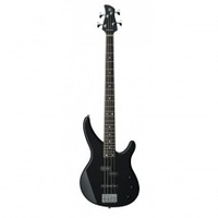 Yamaha TRBX174BL Electric Bass Guitar