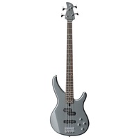 Yamaha TRBX204 Bass Guitar