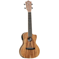 TANGLEWOOD TUJ2CE JAVA CONCERT UKULELE