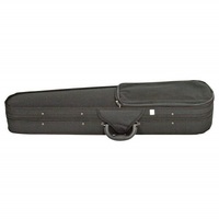 V-CASE Violin Cases - Various Sizes