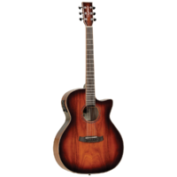 TANGLEWOOD TW4VCKOA WINTERLEAF VENETIAN C/E KOA