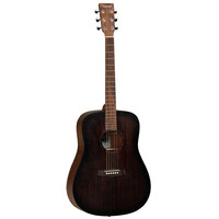 Tanglewood Crossroads TWCRD Acoustic Guitar