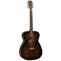Tanglewood Crossroads TWCRO Acoustic Guitar