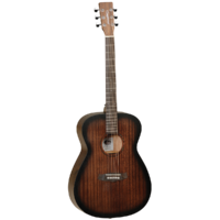 TANGLEWOOD TWCROLH CROSSROADS ORCHESTRA LEFT HANDED