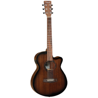 Tanglewood Crossroads TWCRSFCE Acoustic/Electric Guitar