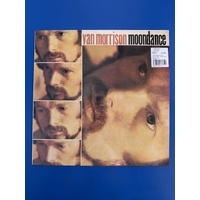 Van Morrison – Moondance