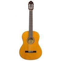 Valencia 1/4 Size Student Guitar