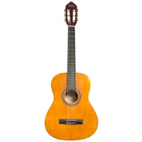 Valencia 1/2 Size Student Guitar