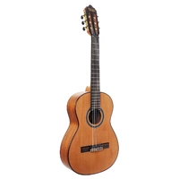 Valencia Series 700 Classical Solid Cedar Top