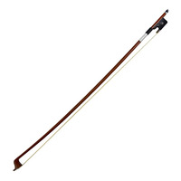 STENTOR Cello Bow - Various Sizes