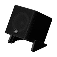 Yamaha STAGEPAS200BTR 180W Rechargeable Portable PA