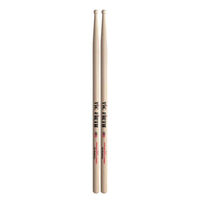 Vic Firth American Classic 5A Wood Tip Drumsticks