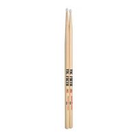 Vic Firth American Classic 5A Nylon Tip Drumsticks