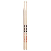 Vic Firth American Classic 7A Wood Tip Drumsticks