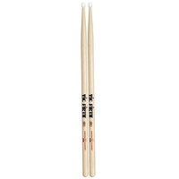 Vic Firth American Classic 7A Nylon Tip Drumsticks
