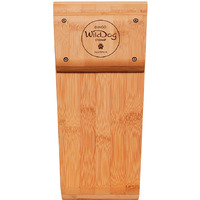 Wild Dog Dingo Stompbox