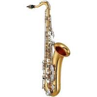 YTS26 YAMAHA TENOR SAXOPHONE 