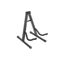 XTR 'A' Frame Style Guitar Stand