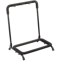 XTR MULTI 3 GUITAR RACK STAND