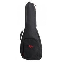 Extreme Guitar, Bass & Ukulele Bag (Various sizes available)